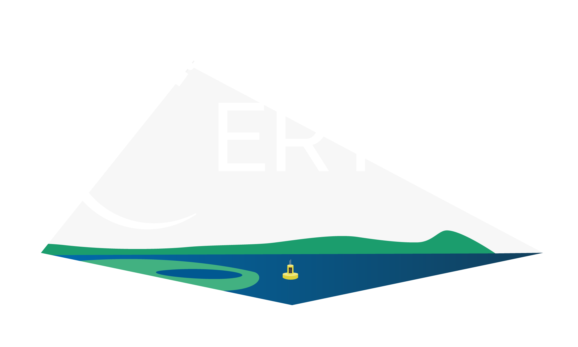 CERTO Logo